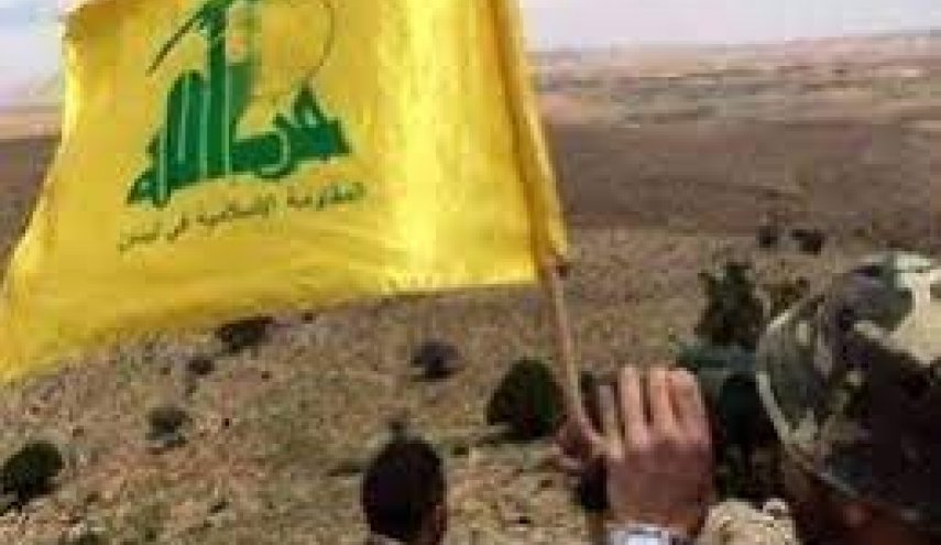 حمله موشکی حزب‌الله به پایگاه دریایی اسرائیل
