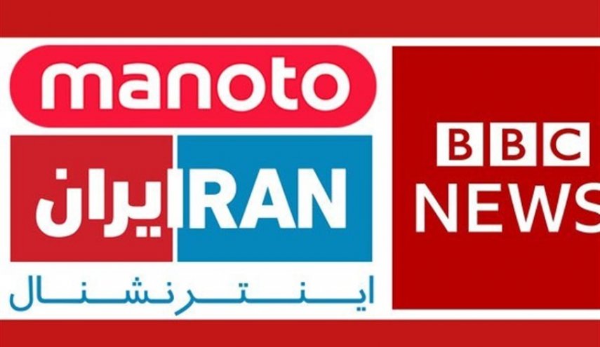 حمله اسرائیل به بیمارستان المعمدانی غزه؛ تصویرسازی وارونه رسانه‌های بیگانه