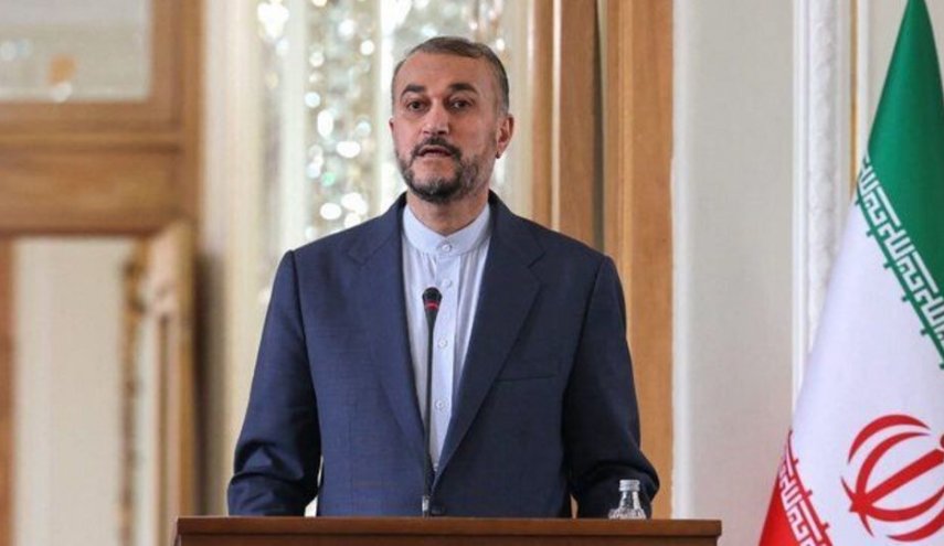 رفتار صهیونیست‌ها در حمله به آثار تاریخی مشابه داعش است