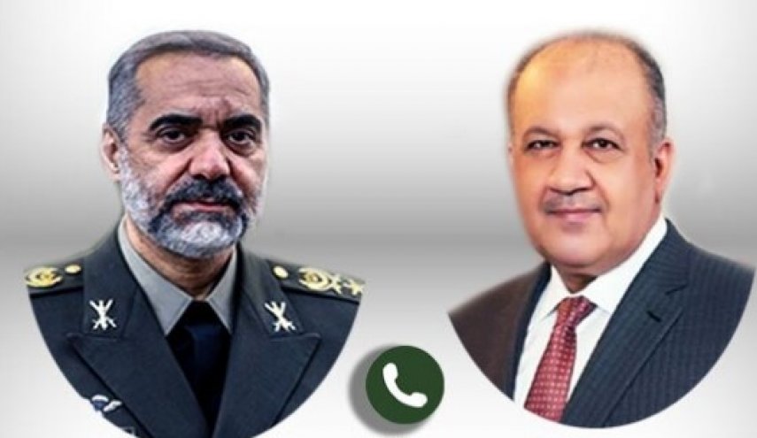 عملیات زمینی در غزه، اوضاع را پیچیده تر خواهد کرد