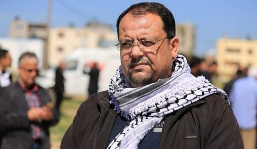 جنبش جهاد اسلامی: مقاومت فلسطین همچنان دارای قدرت ابتکار و غافلگیری است
