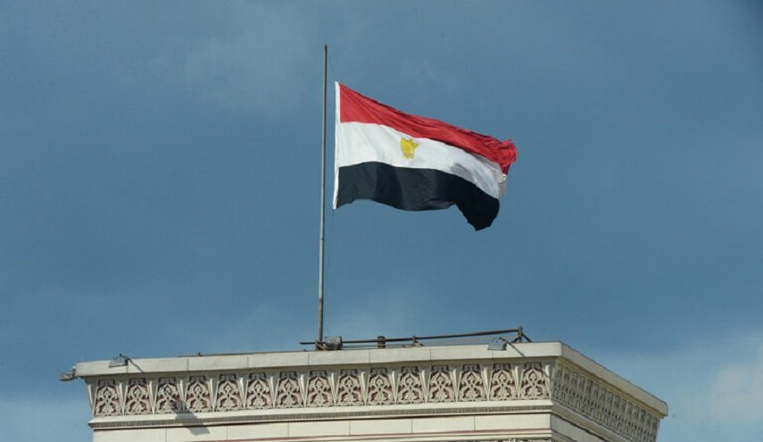 الخارجية المصرية تصدر بيانا باسم الدول العربية حول الأوضاع في غزة
