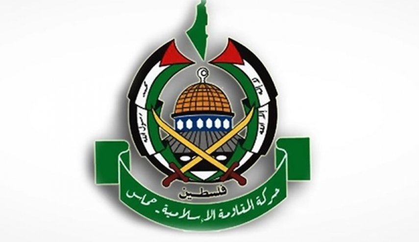 هشدار حماس درباره وقوع جنایتی جدید در غزه