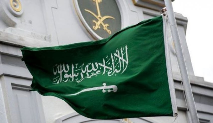 هشدار عربستان درباره ادامه تجاوزات صهیونیست‌ها علیه غزه