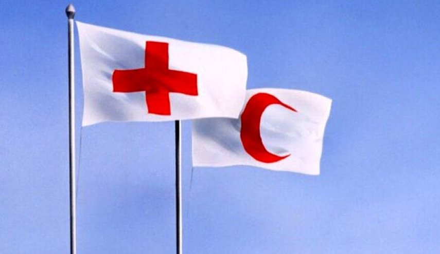 درخواست صلیب سرخ جهانی برای آتش‌بس فوری در غزه

