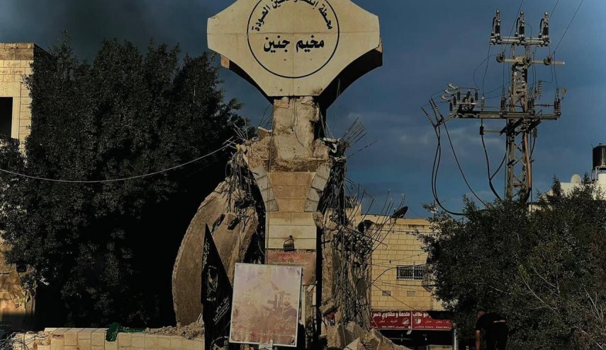  اسرائیل 