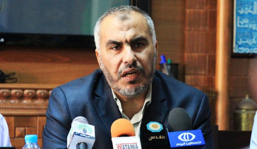 بیش از 200 هزار واحد مسکونی در غزه در حملات رژیم صهیونیستی زیان دیده است