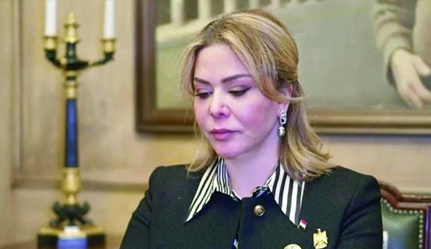 حکم سنگین دادگاه عراق در انتظار خانواده و نزدیکان صدام
