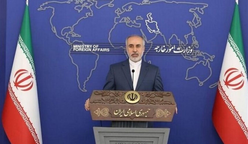 حمله به اردوگاه جبالیا لکه ننگ دیگری بر فهرست جنایات جنگی اسرائیل است