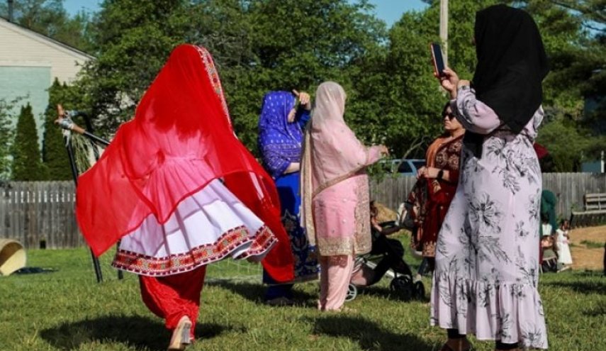 مجلس الفتوى الموريتاني يمنع الهجرة لبلد يعمّه الحرام!