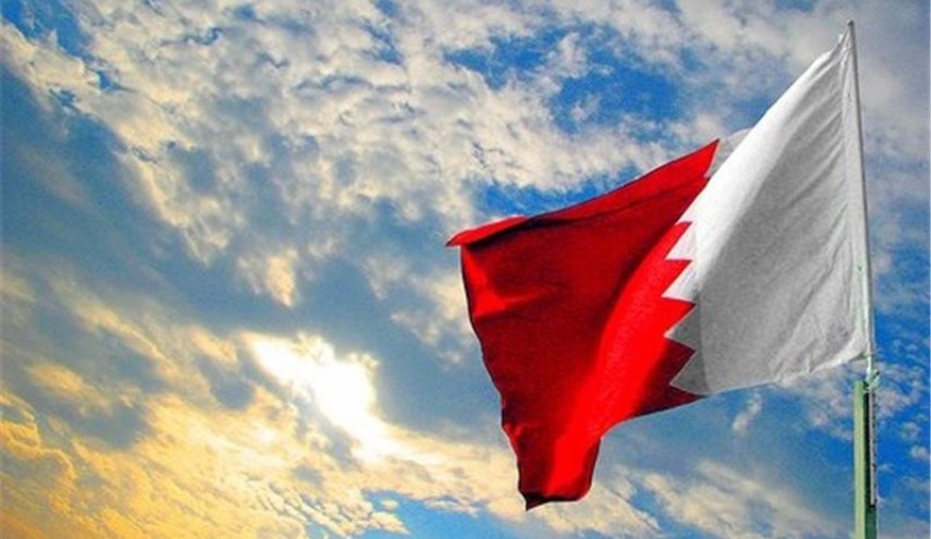 قطع روابط اقتصادی بحرین با اسرائیل
