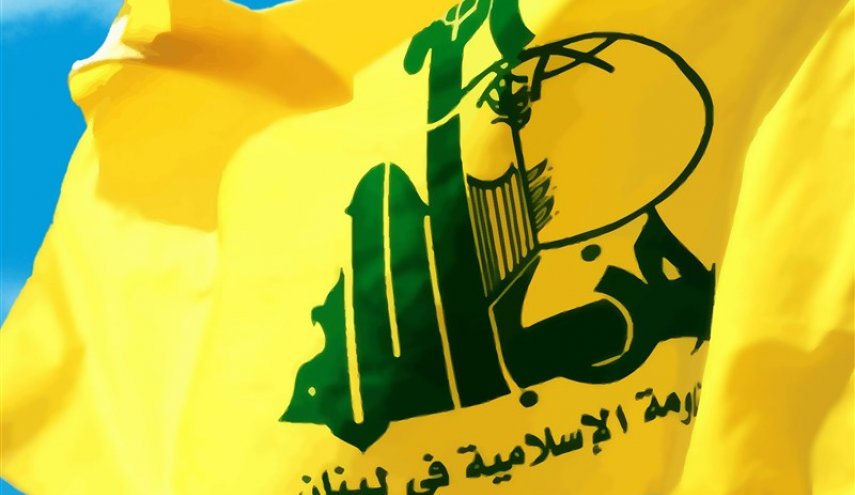 پهپادهای انتحاری حزب الله مقر نظامیان اسرائیلی را درهم کوبیدند
