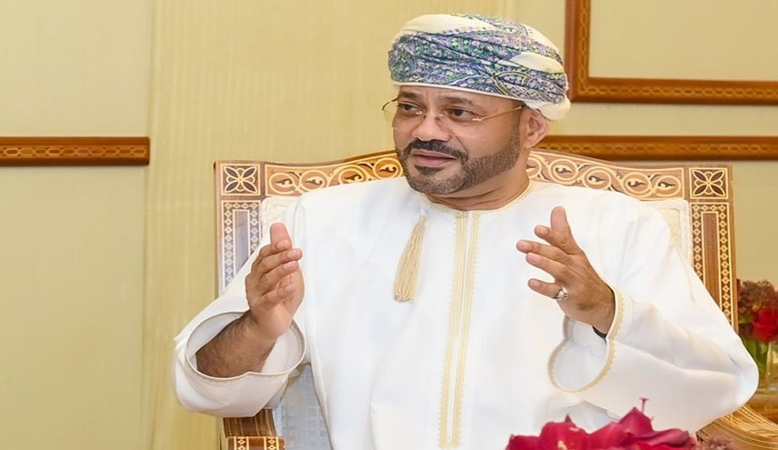 في تصريح شديد اللهجة: عُمان تطالب بمحاكمة 