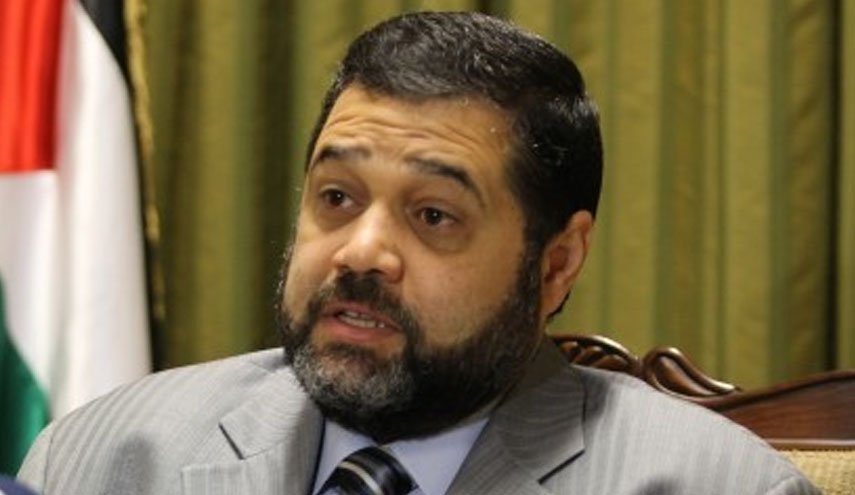 عضو ارشد حماس: دشمن صهیونیستی را شکست خواهیم داد/ دروغ گویی رژیم اشغالگران در اعلام تلفات نظامیان این رژیم