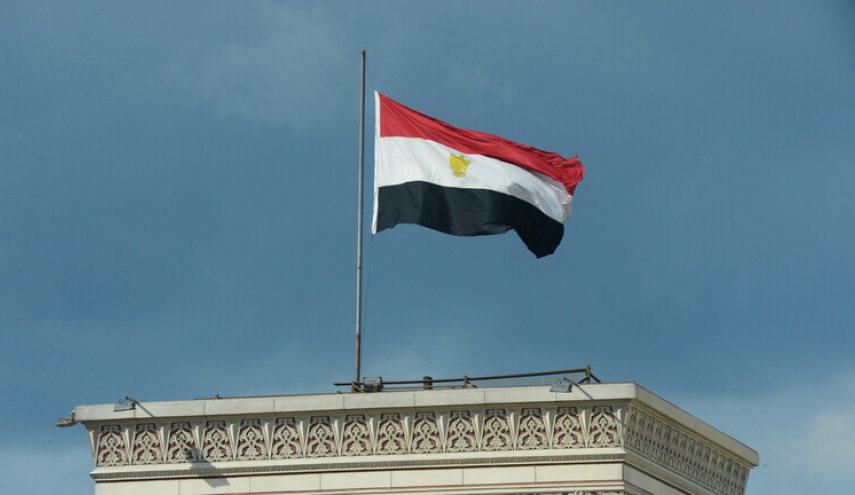 مفتي مصر: التهديد بقنبلة نووية على غزة يكشف تعطش إسرائيل لمزيد من القتل
