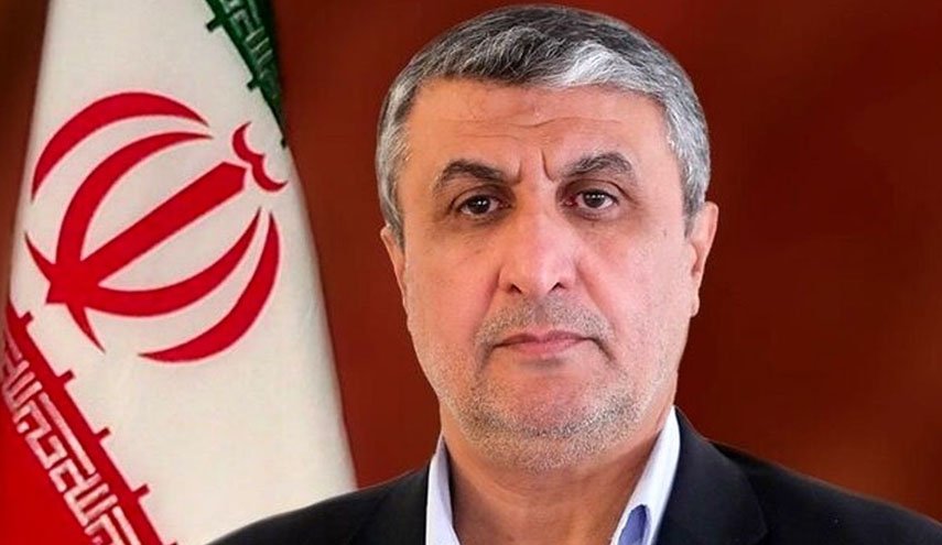 اسلامی: صهیونیست‌ها به داشتن سلاح هسته‌ای اعتراف کردند