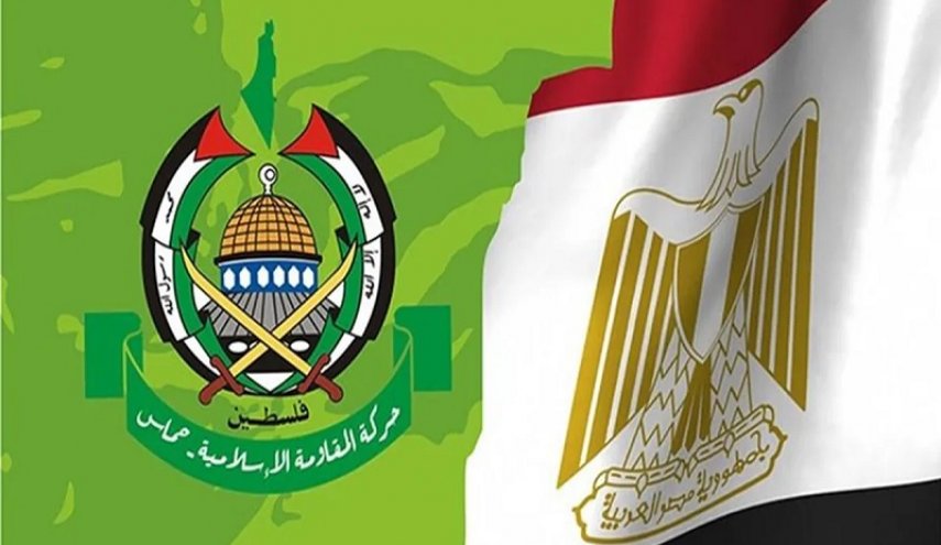 مصر خطاب به آمریکا: اسرائیل نمی تواند حماس را شکست دهد
