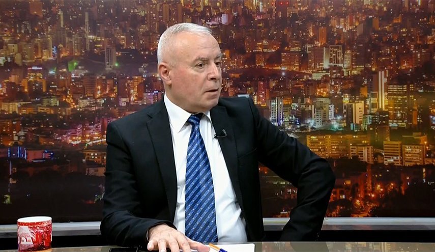 کارشناس نظامی عرب: رژیم اشغالگر نمی تواند حماس را حذف کند