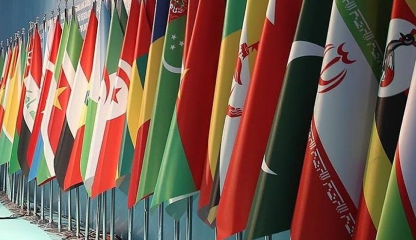 جزئیات پیشنهادات ایران برای نشست سران کشورهای اسلامی و عربی در ریاض