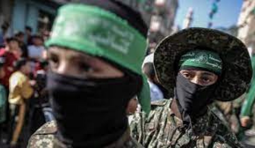 وبسایت آمریکایی: حذف مقاومت فلسطین به سالها زمان نیاز دارد