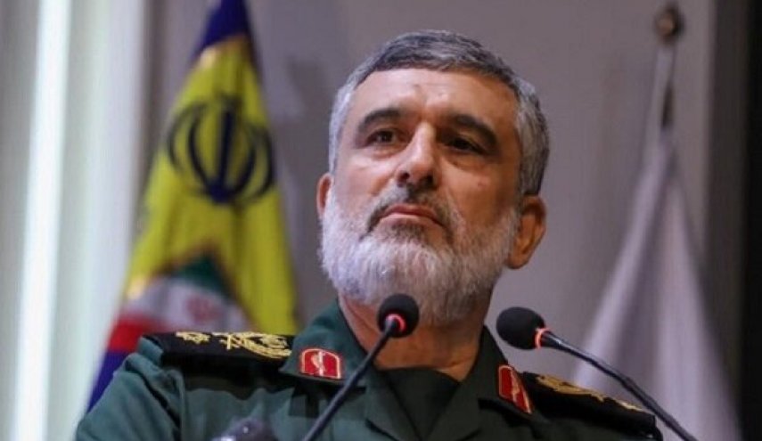 پیروزی مقاومت فلسطین راهبردی است با تاکتیک‌های رژیم صهیونیستی از بین نمی‌رود