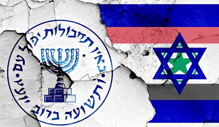 مواضع تجزیه طلبان عرب از کشتار هموطنان تا کشتار فلسطینیان