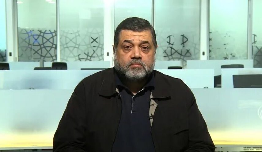 کمیته بین المللی برای رد ادعاهای اشغالگران درباره بیمارستان‌های غزه تشکیل شود