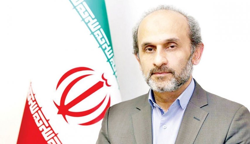 جبلی: ۲۰۰ کانال تلویزیونی برای تبلیغات داوطلبان انتخابات مجلس راه‌اندازی می‌شود