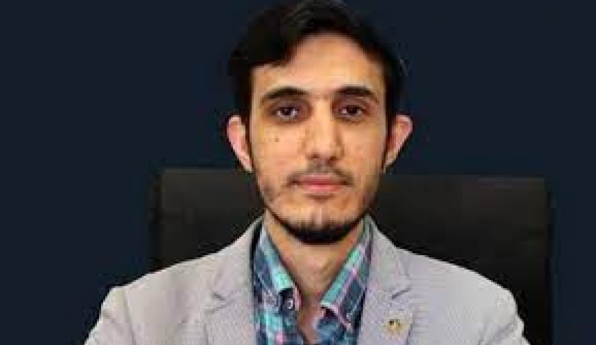 پیام تسلیت معاون برون مرزی صدا و سیما به شبکه المیادین 