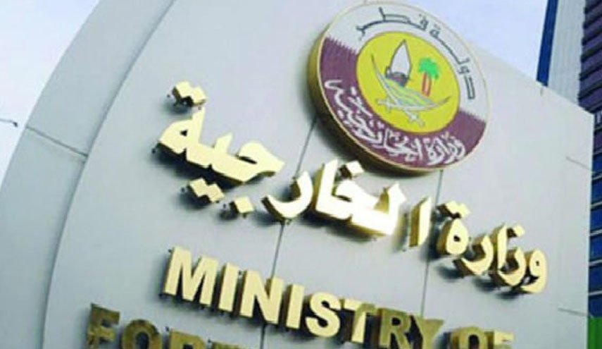 قطر: توافق مبادله اسرا 24 ساعت آینده اجرا خواهد شد/ آتش‌بس موقت 4 روزه در غزه