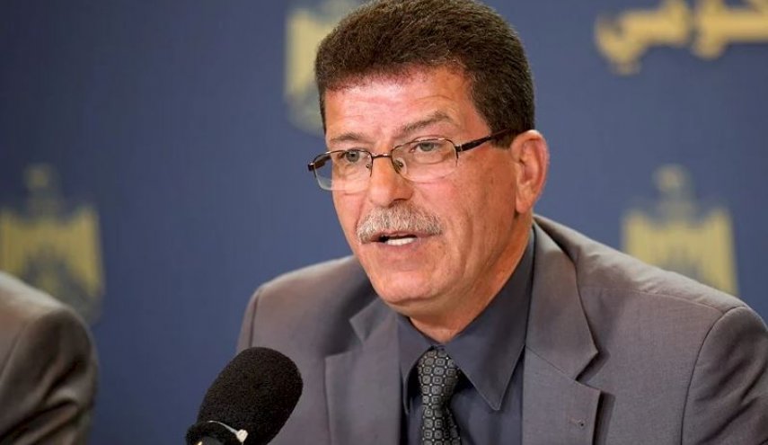 مسوول فلسطینی: از محل تبادل امروز اسرا اطلاعی نداریم