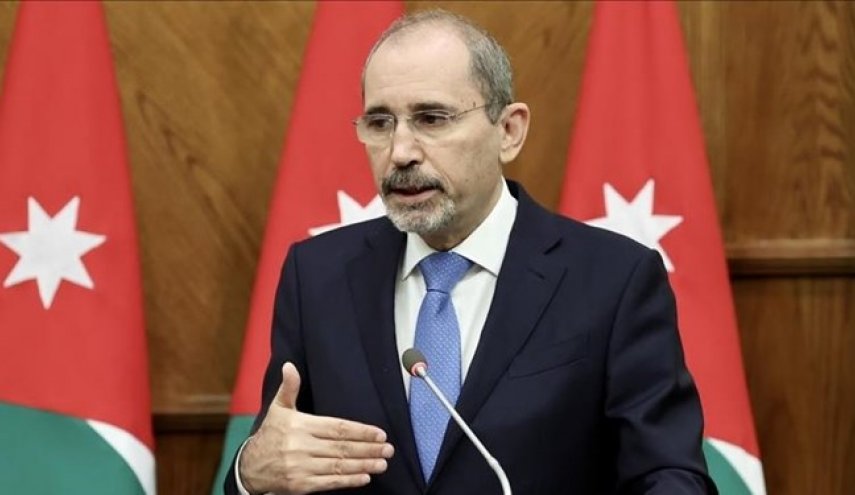 اردن: اقدامات اسرائیل، جنایت جنگی و کشتار جمعی است