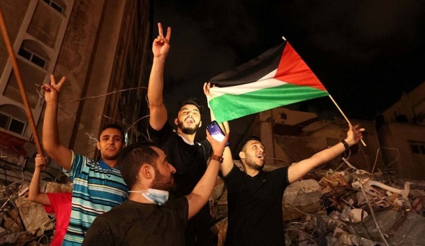  آتش بس در غزه دو روز دیگر تمدید شد