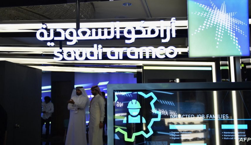 السعودية تعمل على خلق طلب ببلدان نامية على هذا المنتج!