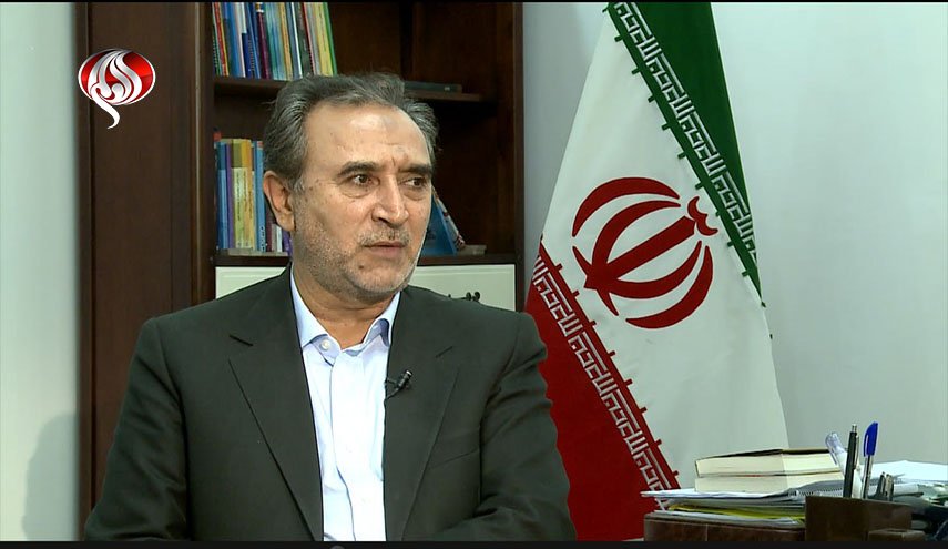 تاکید معاون رئیس‌جمهور بر تشکیل دادگاه بین‌المللی جدید برای رسیدگی به جنایات اسرائیل
