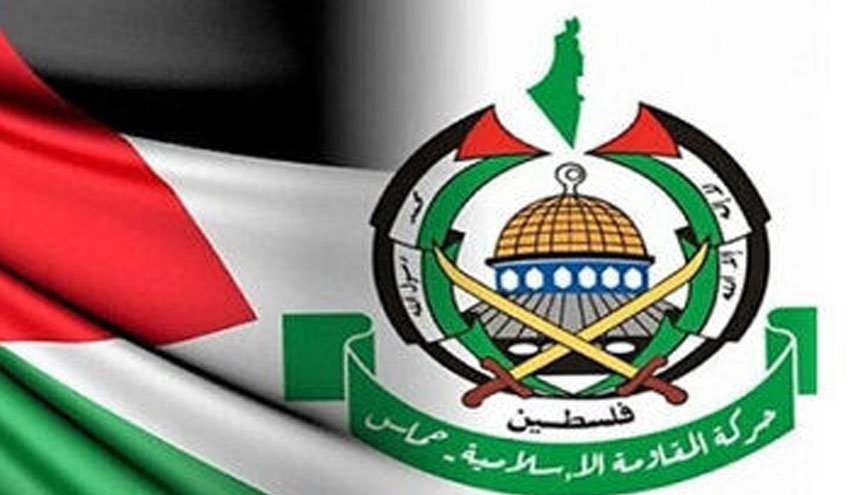 آتش‌بس برای یک روز دیگر تمدید شد