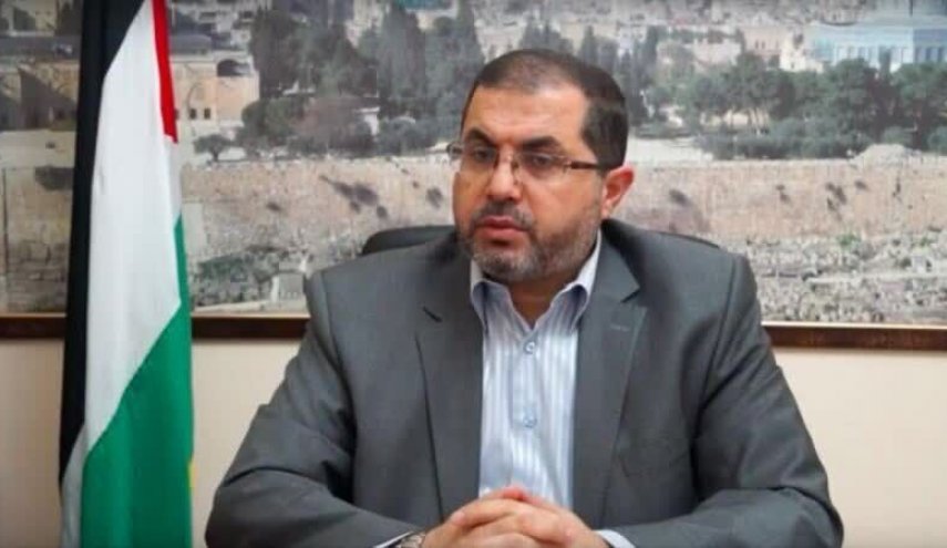 عضو ارشد حماس: آماده مبادله همه اسرای خود با تمام اسیران اسرائیلی هستیم
