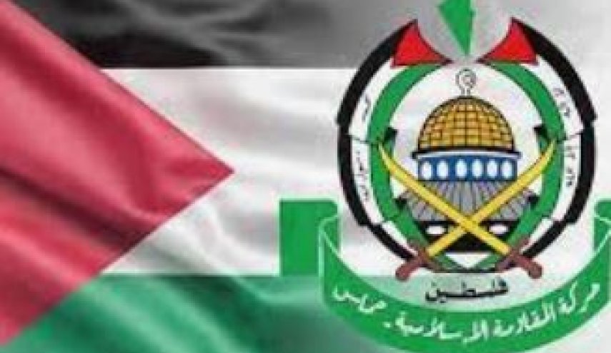 حماس: دست برتر با مردم فلسطین است و اراده دشمن را شکست خواهیم داد