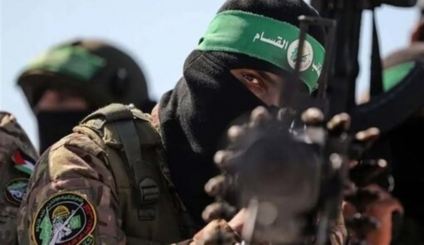 مجاهدو القسام يستهدفون غرفة قيادة واستطلاع الاحتلال شرق بيت حانون