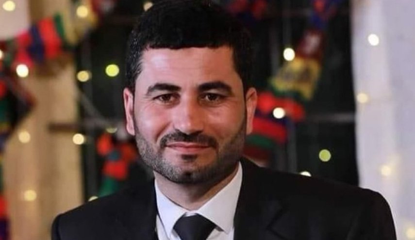 شهادت یک خبرنگار فلسطینی دیگر در غزه؛ شمار شهدای رسانه به 77 نفر رسید