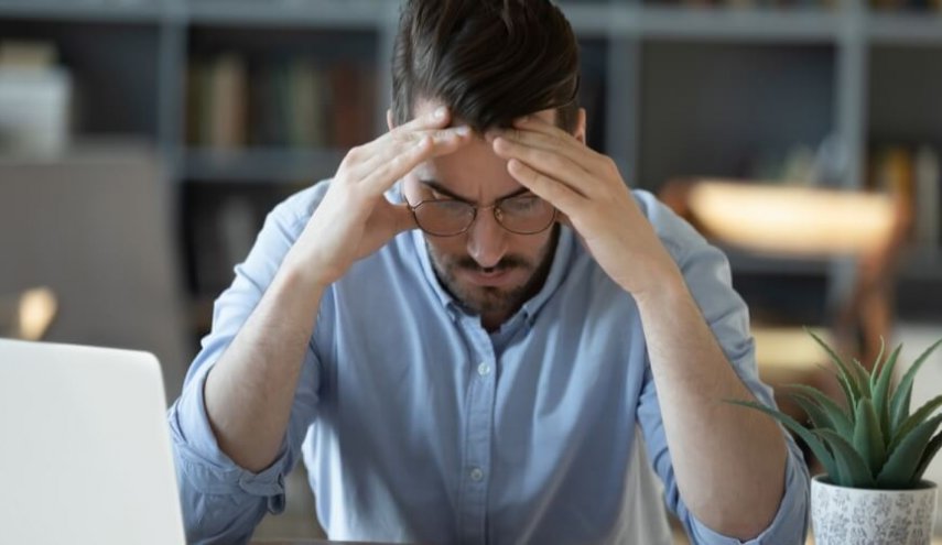 لتعزيز ذاكرتكم.. تعرفوا على افضل الطرق للتخلص من النسيان لمن يعانون منه