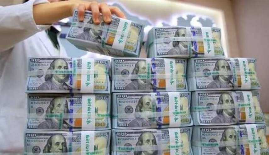 مليارات الدولارات.. كيف جنى البعض أموالا طائلة من طوفان الأقصى؟