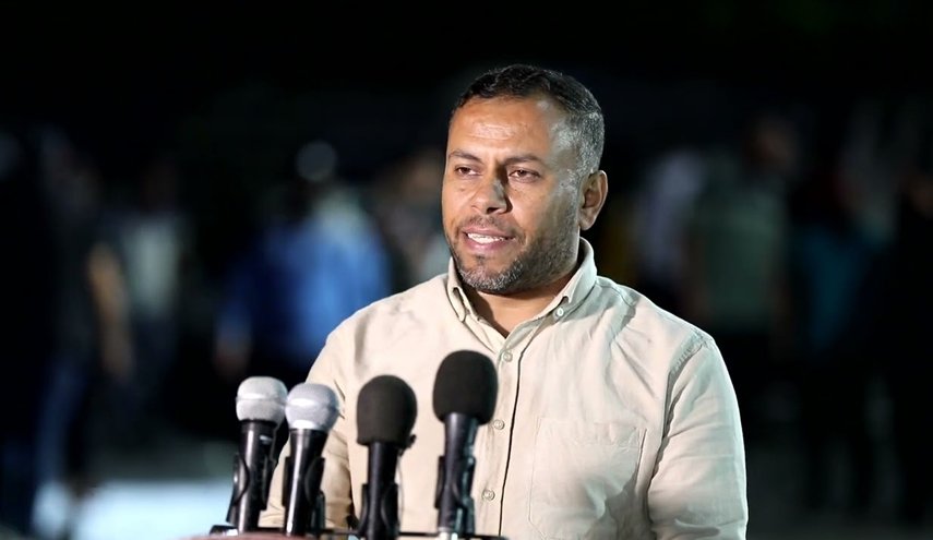 إعلام رسمي: 1248 شهيدًا في 77 مجزرة ارتكبها الاحتلال بعد الهدنة في غزة