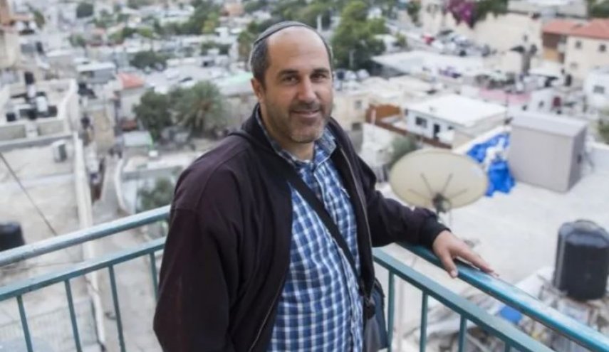 مسئول صهیونیست خواستار زنده به گور کردن اسرای فلسطینی شد!