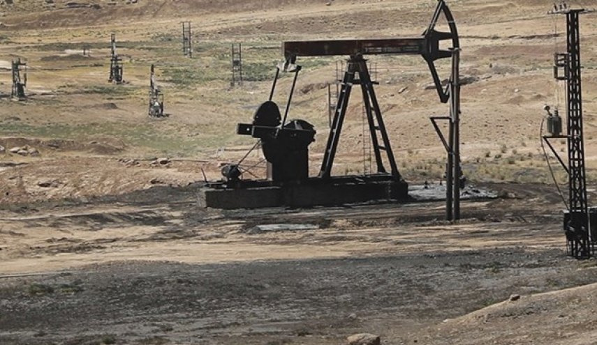 مقاومت عراق دو پایگاه آمریکا در سوریه را هدف قرار داد

