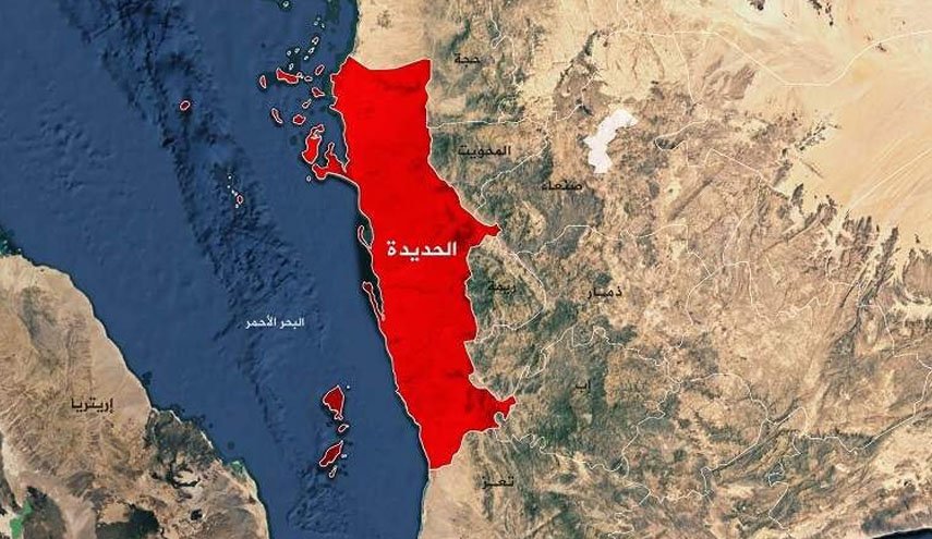  تبادل آتش و وقوع حادثه امنیتی برای 2 شناور در تنگه «باب المندب»