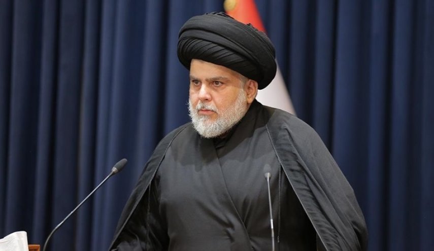 السيد الصدر يصدر توجيهاً جديداً يخص الانتخابات المحلية