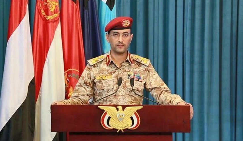 حمله پهپادی گسترده ارتش یمن به عمق رژیم صهیونیستی 