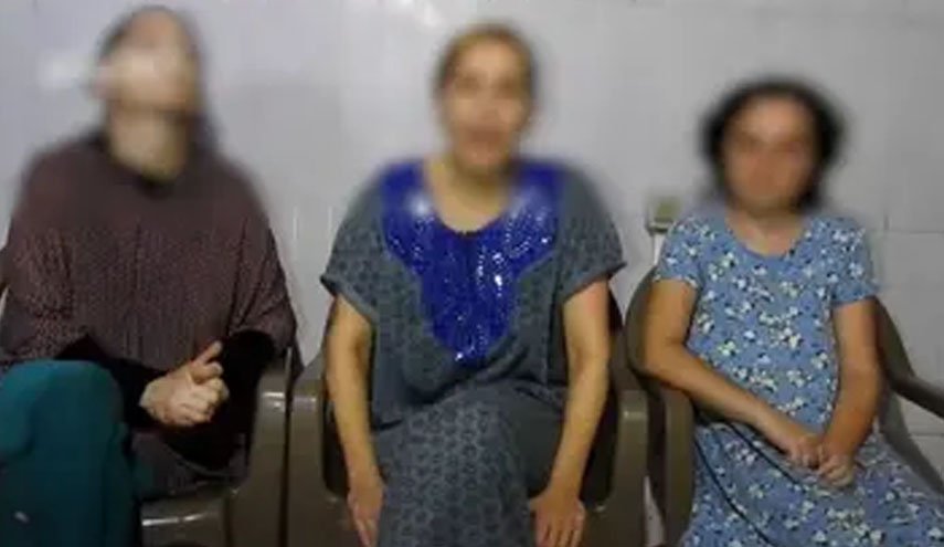 یک اسیر اسرائیلی دیگر در غزه کشته شد