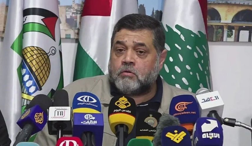 حماس: ارتش اشغالگر در غزه از یک شکست وارد شکست دیگر می شود/ آمریکا شریک قتل‌عام‌های رژیم اشغالگر در فلسطین است